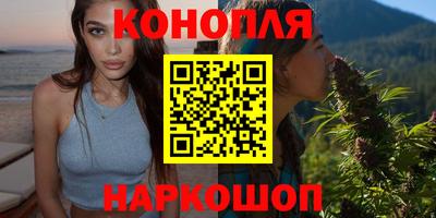 круглые Кингисепп